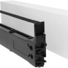 Картридж NV Print S015019 (NV-RC-C13S015019BA) для Epson LX-300/ LX-300+/ FX-80/ FX-880, чёрный