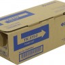 Картридж Kyocera TK-3150 1T02NX0NL0 оригинальный для принтера Kyocera M3040idn, M3540idn, черный, 14500 страниц