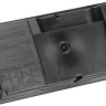 Картридж Kyocera TK-3150 1T02NX0NL0 оригинальный для принтера Kyocera M3040idn, M3540idn, черный, 14500 страниц