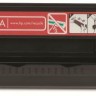 CE323A (128A) оригинальный картридж HP для принтера HP Color LaserJet Pro CP1525N/ CP1525NW/ CM1415 mfp magenta, 1300 страниц