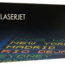 CE323A (128A) оригинальный картридж HP для принтера HP Color LaserJet Pro CP1525N/ CP1525NW/ CM1415 mfp magenta, 1300 страниц