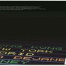CE323A (128A) оригинальный картридж HP для принтера HP Color LaserJet Pro CP1525N/ CP1525NW/ CM1415 mfp magenta, 1300 страниц