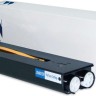 Картридж NV Print NV-006R01529 Black для Xerox Color 550/ 560/ 570, чёрный, 30000 страниц