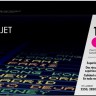 Q3963A (122A) оригинальный картридж HP для принтера HP Color LJ 2550L/ 2550LN/ 2550N/ 2800/ 2820/ 2840 magenta, 4000 страниц