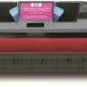 Q3963A (122A) оригинальный картридж HP для принтера HP Color LJ 2550L/ 2550LN/ 2550N/ 2800/ 2820/ 2840 magenta, 4000 страниц