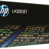 Q3963A (122A) оригинальный картридж HP для принтера HP Color LJ 2550L/ 2550LN/ 2550N/ 2800/ 2820/ 2840 magenta, 4000 страниц