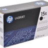 C7115X (15X) оригинальный картридж HP для принтера HP LaserJet 1200/ 1200n/ 1220/ 3300mfp/ 3310dp/ 3320n/ 3320mfp/ 3330mfp/ 3380 black, 3500 страниц