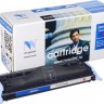 Картридж NV Print Q6003A (NV-Q6003AM) Magenta для HP Color LaserJet 1600/ 2600/ 2605/ CM1015/ CM1017, пурпурный, 2000 стр.