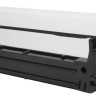 Картридж NV Print S015020 (NV-RC-C13S015020BA) для Epson LQ-1000/ LQ-1050/ LQ-1070/ LQ-1170/ LX-1170/ FX-100, чёрный