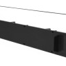 Картридж NV Print S015020 (NV-RC-C13S015020BA) для Epson LQ-1000/ LQ-1050/ LQ-1070/ LQ-1170/ LX-1170/ FX-100, чёрный