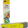 Картридж Hi-Black (HB-F6T83AE) для HP PW Pro477dw/452dw, 973X, Yellow