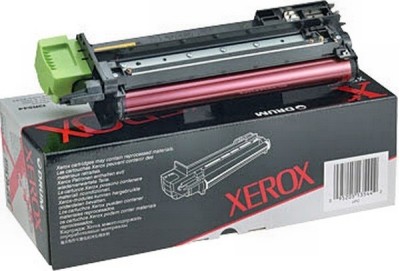 Картридж XEROX RX XC 822/1045/1245 (013R00544/00547) 12k
