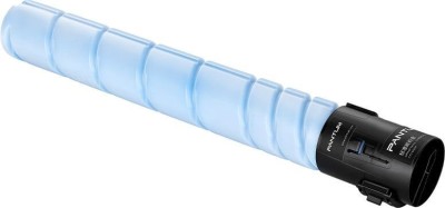 Картридж Pantum CTO-910XC оригинальный для Pantum CM9106DN/ CM9706DN, голубой, 34000 стр.