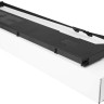 Картридж NV Print S015055 (NV-RC-C13S015055BA) для Epson DFX-5000/ DFX-8000/ DFX-8500, чёрный