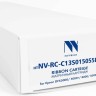 Картридж NV Print S015055 (NV-RC-C13S015055BA) для Epson DFX-5000/ DFX-8000/ DFX-8500, чёрный