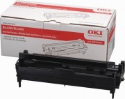 Картридж OKI B4400/4600 Drum Kit (43501902) 25k Type 10 