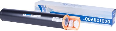 Картридж NV Print 006R01020 для Xerox 5915, 5918, 5921 черный 6000 копий совместимый