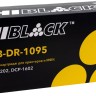 Драм-юнит Hi-Black (HB-DR-1095) для Brother HL-1202/ DCP1602, 10K