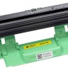 Драм-юнит Hi-Black (HB-DR-1095) для Brother HL-1202/ DCP1602, 10K