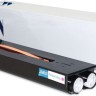 Картридж NV Print NV-006R01531 Magenta для Xerox Color 550/ 560/ 570, пурпурный, 34000 страниц