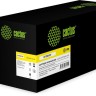 Картридж Cactus TK-8110Y (CS-TK8110Y) ASIA PACIFIC Yellow для Kyocera ECOSYS M8124/ M8130, жёлтый, 6000 стр.