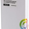 Картридж Hi-Black (HB-EPS-C13T944140-Bk) Black для Epson WorkForce Pro WF-C5210DW/ WF-C5290DW/ WF-C5710DWF/ WF-C5790DWF, чёрный, 3000 стр.