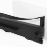 Картридж NV Print S015307 (NV-RC-C13S015307BA) для Epson LQ-630/ LQ-635/ LQ-730, чёрный