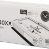 Картридж Катюша TKB140XX оригинальный для Катюша P140/ M140/ M240, чёрный, увеличенный, 12000 страниц