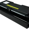 Картридж Катюша TKB140XX оригинальный для Катюша P140/ M140/ M240, чёрный, увеличенный, 12000 страниц
