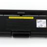 Картридж Катюша TKB140XX оригинальный для Катюша P140/ M140/ M240, чёрный, увеличенный, 12000 страниц