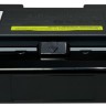 Картридж Катюша TKB140XX оригинальный для Катюша P140/ M140/ M240, чёрный, увеличенный, 12000 страниц