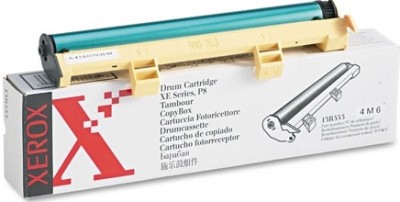 Картридж XEROX RX XE 62/82 (013R00553/554) 