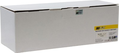 Картридж Hi-Black TK-7310 (HB-TK-7310) для Kyocera ECOSYS P4140dn, чёрный, 15K