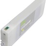 Картридж Cactus T6364 (CS-EPT636400) Yellow для Epson Stylus PRO 7700/ 7890/ 7900/ 9700, жёлтый, увеличенный, 700мл