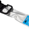 Картридж Hi-Black (HB-EPS-C13T944240-C) Cyan для Epson WorkForce Pro WF-C5210DW/ WF-C5290DW/ WF-C5710DWF/ WF-C5790DWF, голубой, 3000 стр.