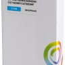 Картридж Hi-Black (HB-EPS-C13T944240-C) Cyan для Epson WorkForce Pro WF-C5210DW/ WF-C5290DW/ WF-C5710DWF/ WF-C5790DWF, голубой, 3000 стр.