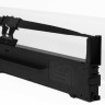 Картридж NV Print S015327 (NV-RC-C13S015327BA) для Epson FX-2190/ FX-2175/ LQ-2190, чёрный