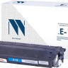 Картридж NV Print E-16 для принтеров Canon FC-2xx/ 3xx/ 530/ 108/ 208/ PC-7xx/ PC-8xx, 2000 страниц