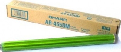 Sharp AR455DM Барабан для  ARM351/451 (O)