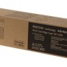 Картридж Ricoh IM C400 (842375) оригинальный для Ricoh IM C300/ C400/ C400SRF, голубой, 13700 стр.