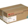 Картридж Ricoh IM C400 (842375) оригинальный для Ricoh IM C300/ C400/ C400SRF, голубой, 13700 стр.