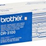 DR-3100 оригинальный драм-картридж для принтеров Brother HL-5240/ HL-5250DN/ HL-5270DN/ DCP-8065DN/ MFC-8460N/ MFC-8860DN black (25 000 стр.) 