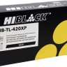 Картридж Hi-Black TL-420XP (HB-TL-420XP) для Pantum M6700/ P3010, увеличенный, 6000 стр.