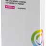 Картридж Hi-Black (HB-EPS-C13T944340-M) Magenta для Epson WorkForce Pro WF-C5210DW/ WF-C5290DW/ WF-C5710DWF/ WF-C5790DWF, пурпурный, 3000 стр.