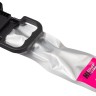 Картридж Hi-Black (HB-EPS-C13T944340-M) Magenta для Epson WorkForce Pro WF-C5210DW/ WF-C5290DW/ WF-C5710DWF/ WF-C5790DWF, пурпурный, 3000 стр.