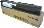 Картридж Xerox 006R01461 для Xerox WorkCenter 7120/ 7125 black, оригинальный (22 000 стр.)