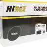 Картридж Hi-Black (HB-SP3710X) для Ricoh Aficio SP 3710SF/3710DN, 7K (с чипом)