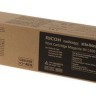 Картридж Ricoh IM C400 (842376) оригинальный для Ricoh IM C300/ C400/ C400SRF, пурпурный, 13700 стр.