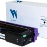 Картридж NV Print NV-SPC220/SPC220E Black (406052) для Ricoh Aficio SPC220/ SPC221/ SPC222/ SPC240, чёрный, 2300 стр.