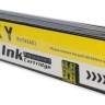 Картридж NV Print №973X (NV-F6T83AE) Yellow для HP PageWide Pro 352dw/ 377dw, жёлтый, 7000 стр